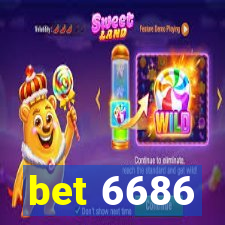 bet 6686